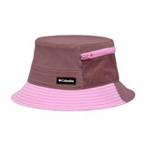 Hat Columbia City Trek™ Heavyweight Brown