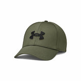 Sports Cap Under Armour  Blitzing