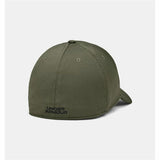 Sports Cap Under Armour  Blitzing