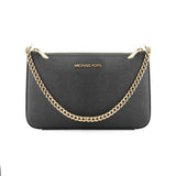 Hand bag Michael Kors 35S2GGZD6L-BLACK