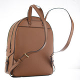 Casual Backpack Michael Kors 35S2G8TB2L-LUGGAGE Brown 30 x 22 x 11 cm