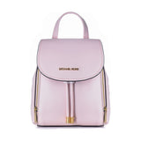 Casual Backpack Michael Kors 35F2G8PB0O-POWDER-BLUSH Pink 20 x 17 x 9 cm