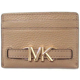 Card Holder Michael Kors 35S3G6RD3L-CAMEL