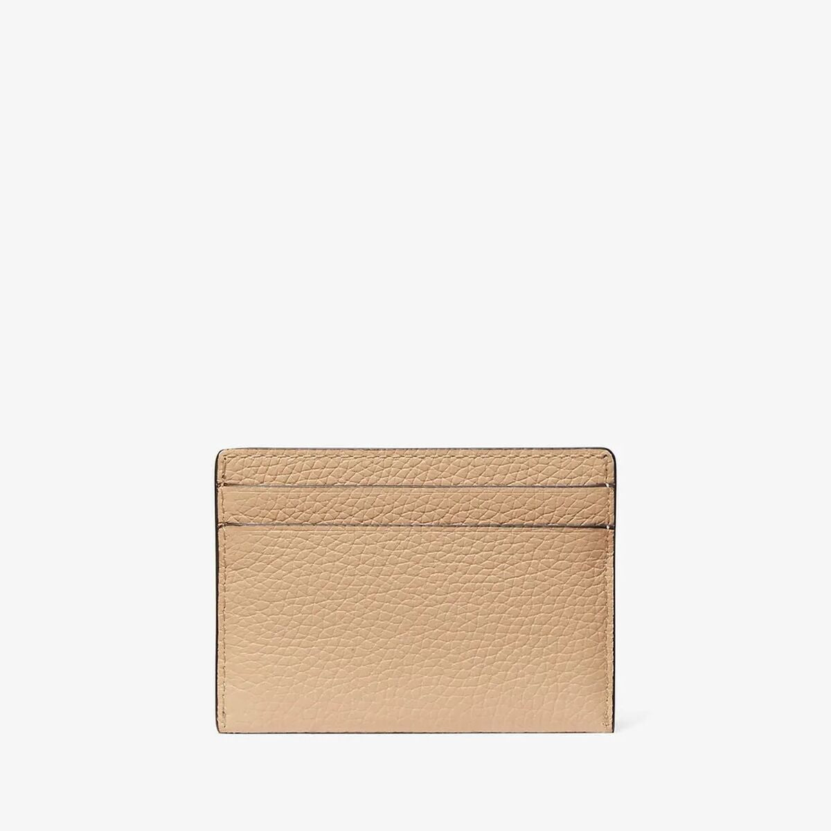 Card Holder Michael Kors 35S3G6RD3L-CAMEL