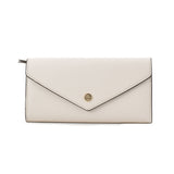 Women's Purse Michael Kors 35F3GTVE7L-LT-CREAM 19 x 10 x 2 cm