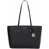 Hand bag Michael Kors Sheila