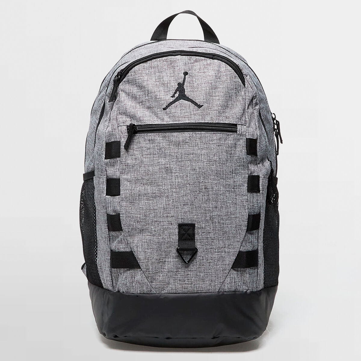 Casual Backpack Jordan JAM ZONE MA0879 Grey