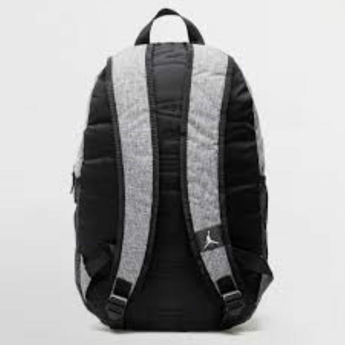 Casual Backpack Jordan JAM ZONE MA0879 Grey