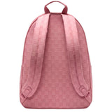 Casual Backpack Nike MA0758 AF4 Pink