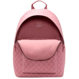 Casual Backpack Nike MA0758 AF4 Pink