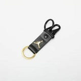 Keychain Nike JUMPMAN INGOT KEYCHAIN MA0822 023