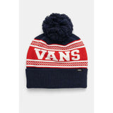 Hat Vans VN000HT1LKZ1 Navy Blue