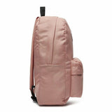 Casual Backpack Vans Old Skool Classic Pink