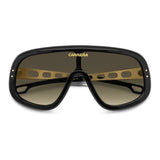 Men's Sunglasses Carrera FLAGLAB 17 - SPECIAL EDITION