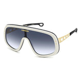 Men's Sunglasses Carrera FLAGLAB 17 - SPECIAL EDITION