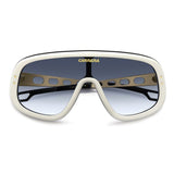 Men's Sunglasses Carrera FLAGLAB 17 - SPECIAL EDITION