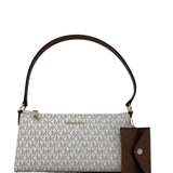 Hand bag Michael Kors Vincent