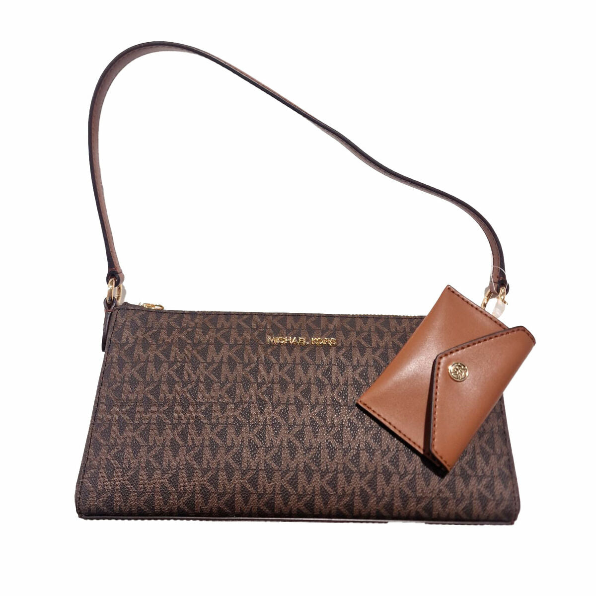 Hand bag Michael Kors Vincent