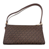 Hand bag Michael Kors Vincent