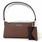 Hand bag Michael Kors Vincent