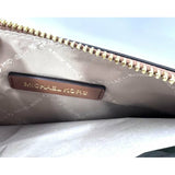 Hand bag Michael Kors Vincent