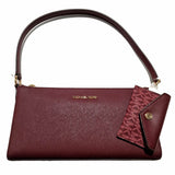 Hand bag Michael Kors Vincent