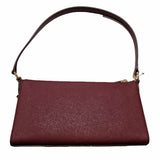 Hand bag Michael Kors Vincent