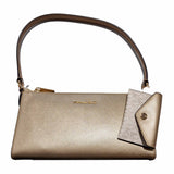 Hand bag Michael Kors Vincent