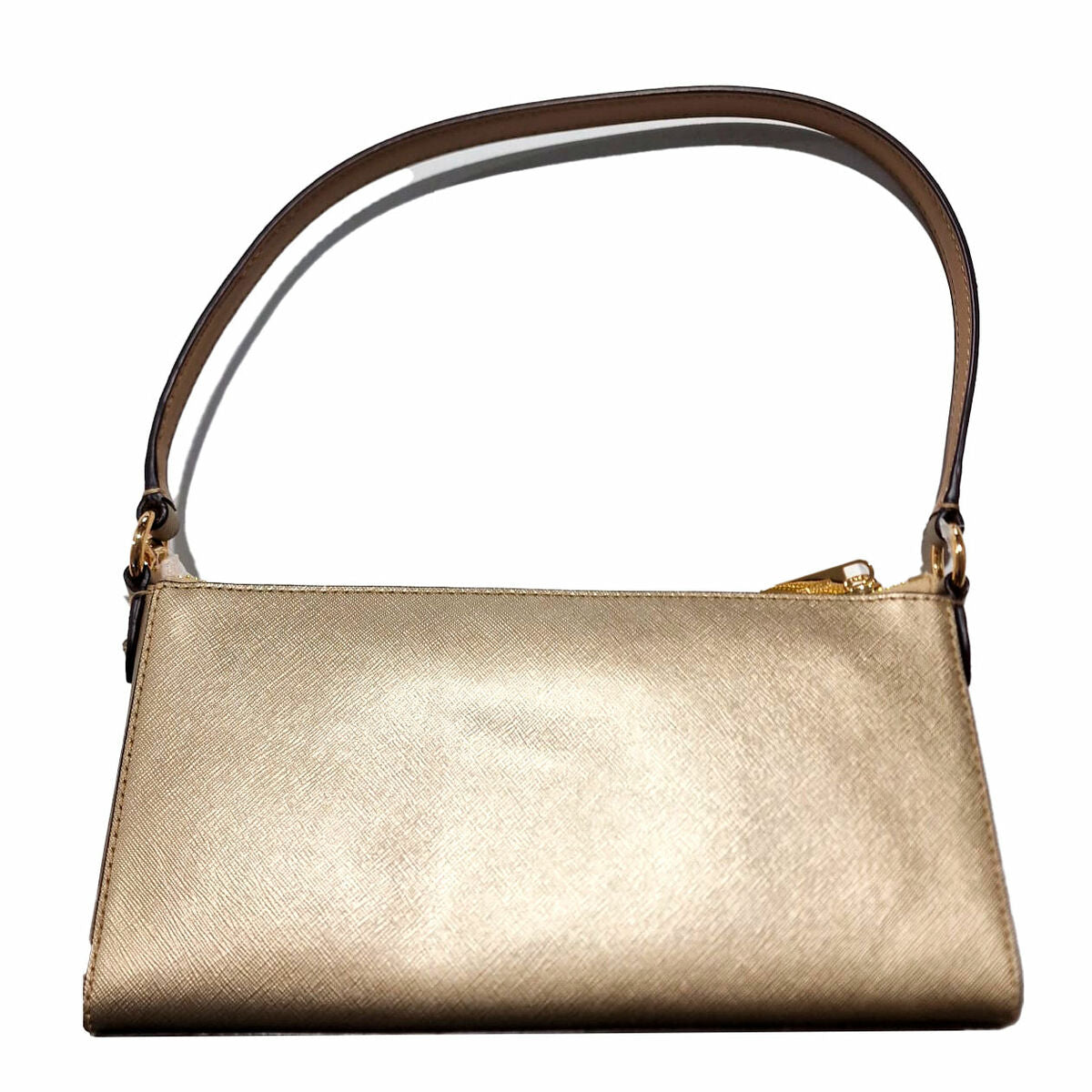 Hand bag Michael Kors Vincent