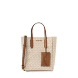 Hand bag Michael Kors Vincent