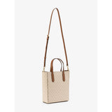 Hand bag Michael Kors Vincent