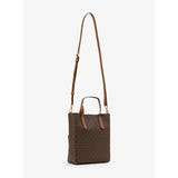 Hand bag Michael Kors 35F4G2VT1B-BROWN