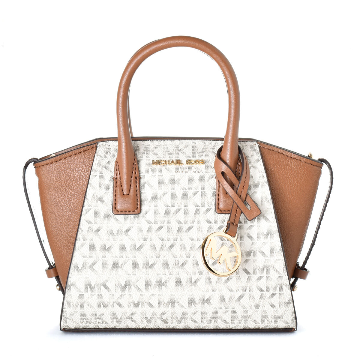 Hand bag Michael Kors Avril