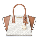 Hand bag Michael Kors Avril