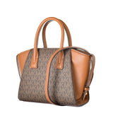 Hand bag Michael Kors Avril