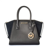 Hand bag Michael Kors Avril