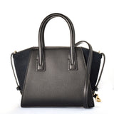 Hand bag Michael Kors Avril