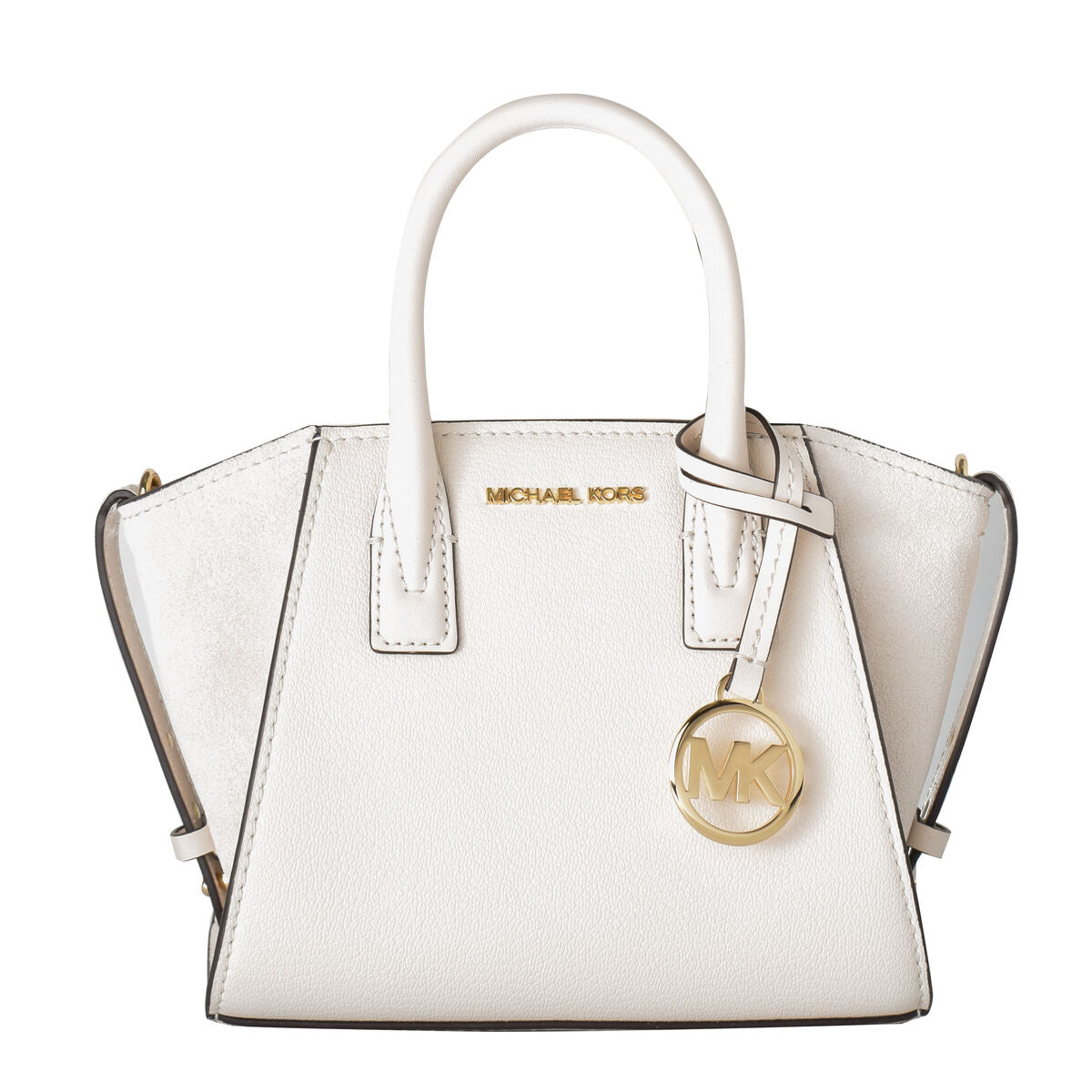 Hand bag Michael Kors Avril