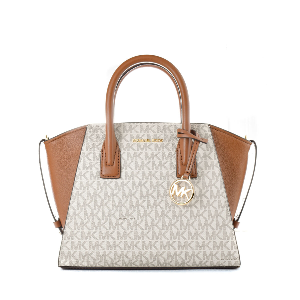 Hand bag Michael Kors Avril