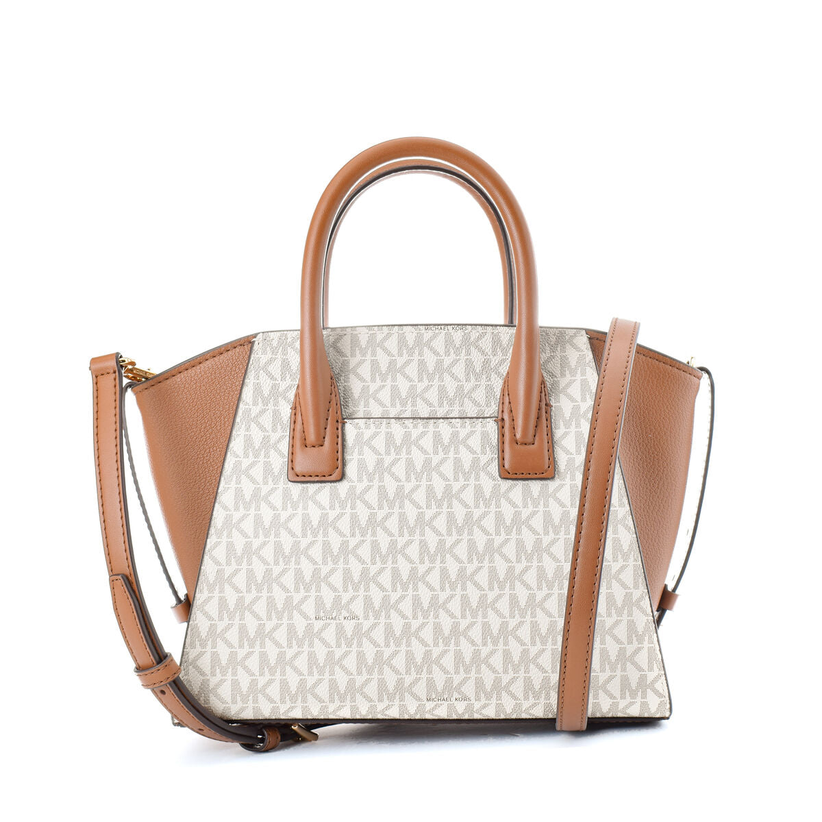 Hand bag Michael Kors Avril