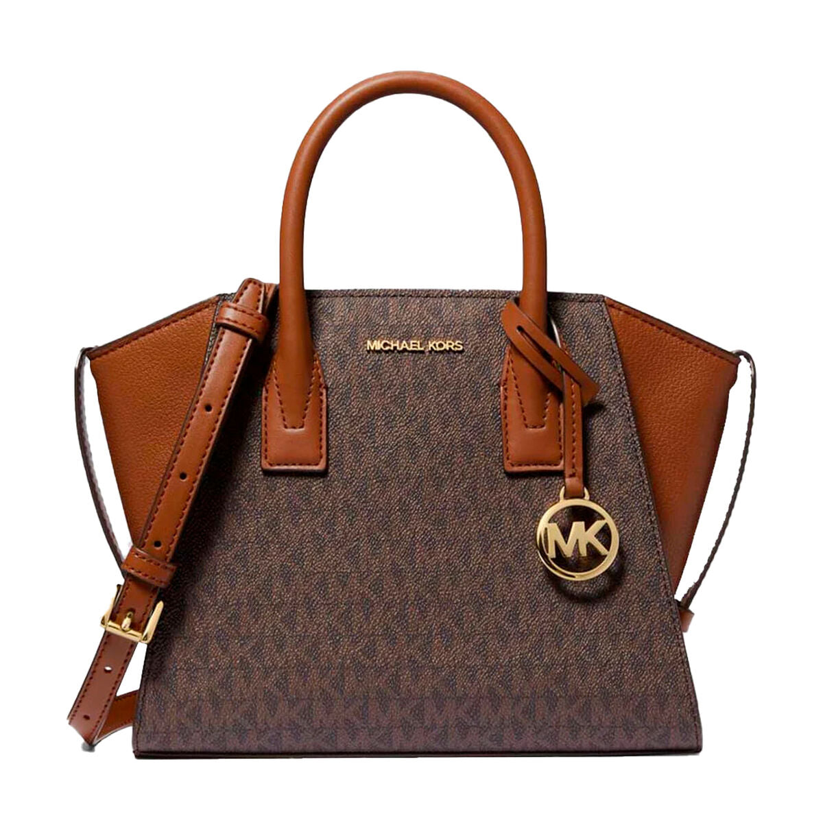 Hand bag Michael Kors Avril