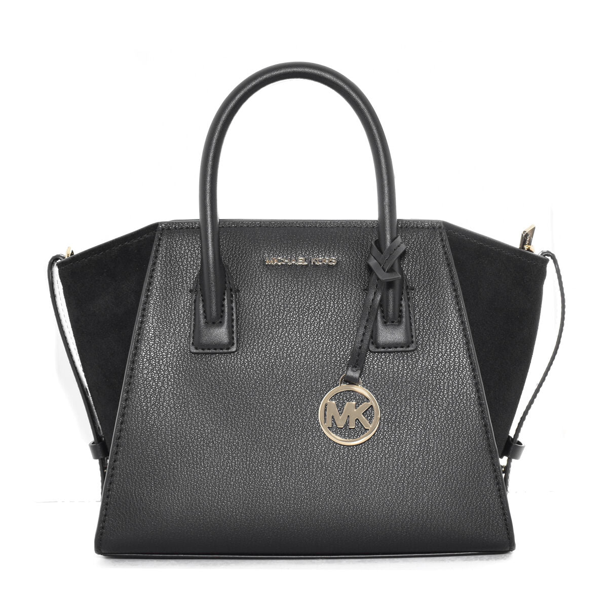 Hand bag Michael Kors Avril