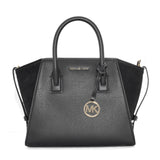 Hand bag Michael Kors Avril