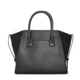 Hand bag Michael Kors Avril