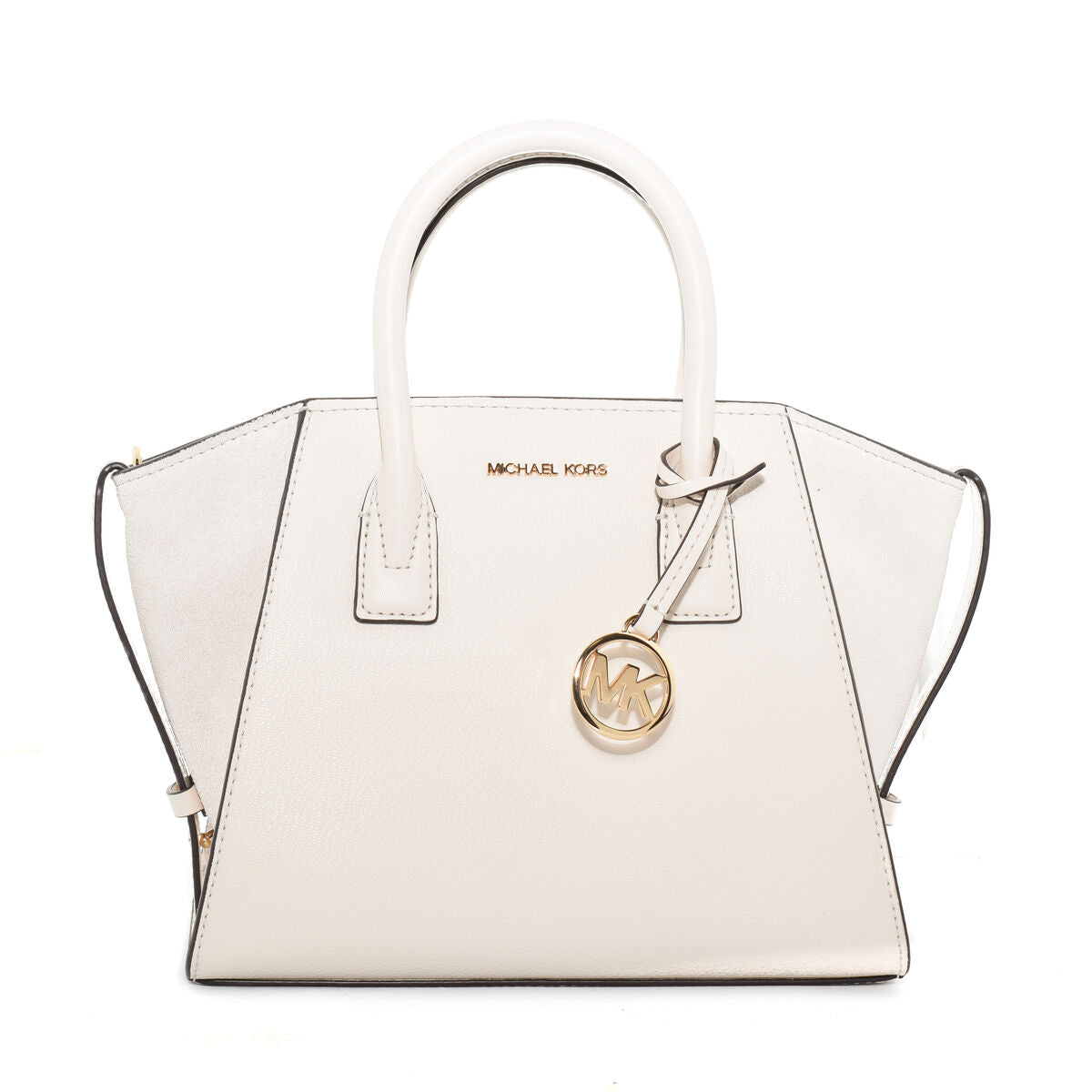 Hand bag Michael Kors Avril