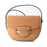 Hand bag Michael Kors Reed