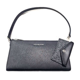 Hand bag Michael Kors Vincent