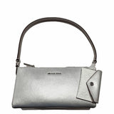 Hand bag Michael Kors Vincent