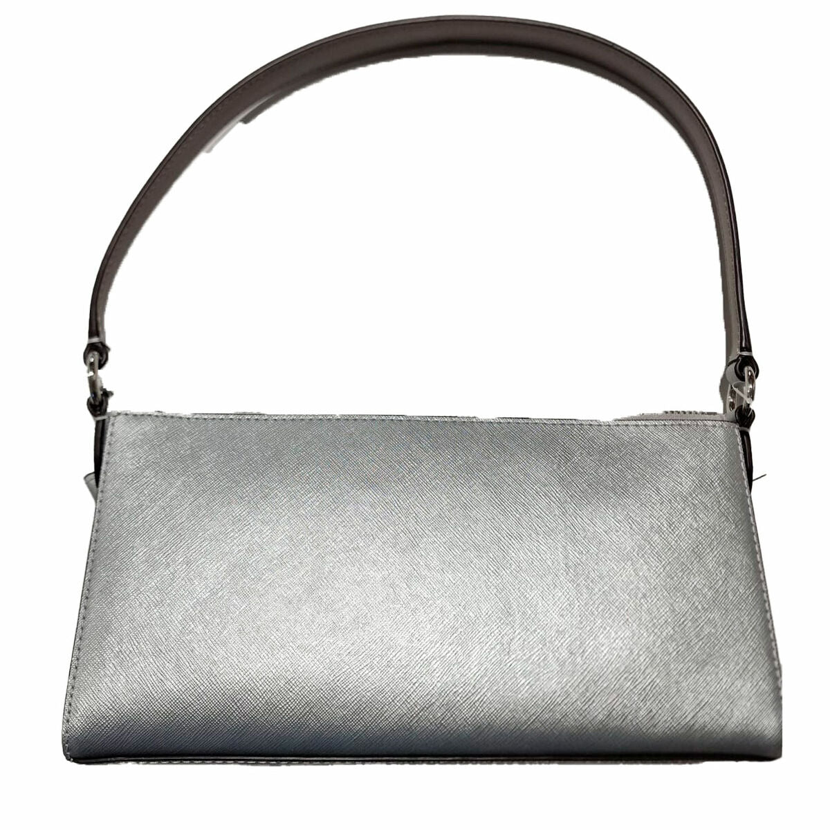 Hand bag Michael Kors Vincent