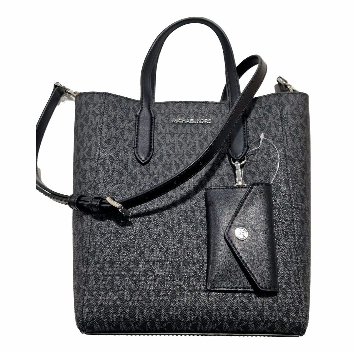 Hand bag Michael Kors Vincent